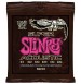 ERNIE BALL 2148 11-52 phosphor bronze strune za akustično kitaro